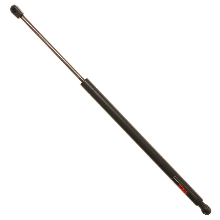 Left, Right Hatch Lift Support for Chevrolet Equinox 2008 - 2009 TRW TSG230106