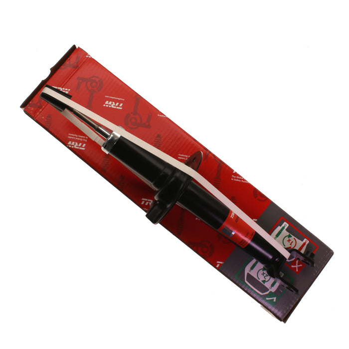Rear Shock Absorber for Honda Accord 2013 - 2015 TRW JGS4454S