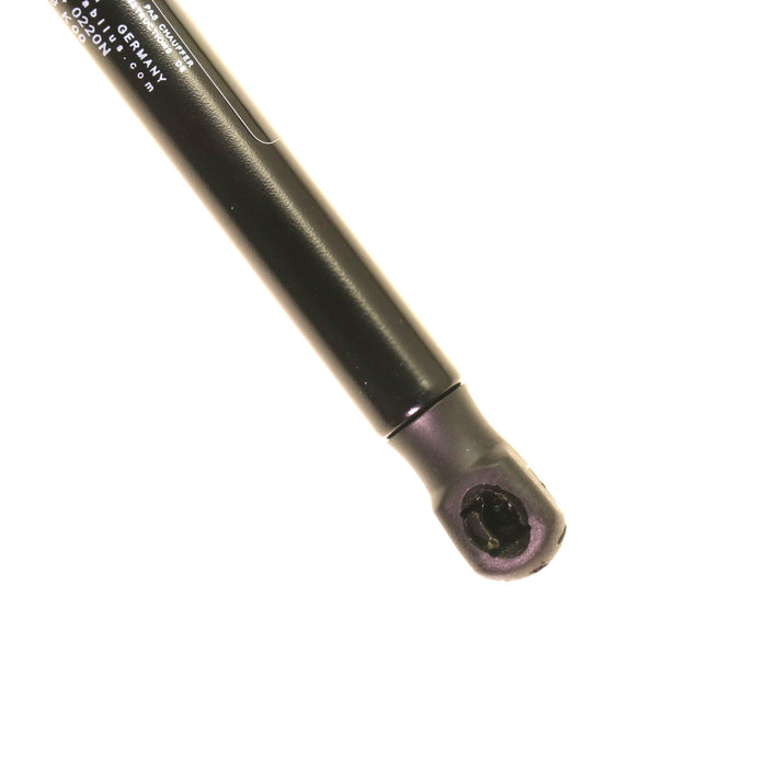 Seat Lift Support for Volkswagen EuroVan 2000 - 2003 TRW TSG401069
