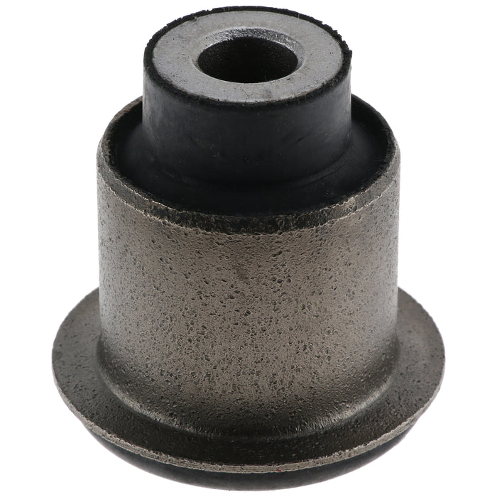 Front Lower Rearward Control Arm Bushing for Honda Accord 2008 - 2012 TRW JBU2608