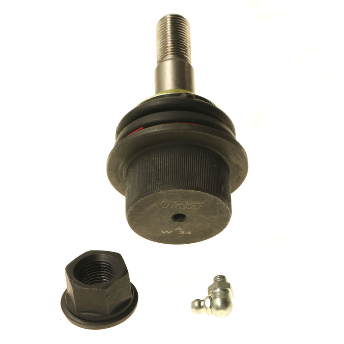 Front Lower, Rear Ball Joint for Jeep Grand Cherokee 2011 - 2021 TRW JBJ1279