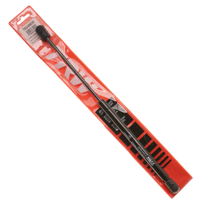 Multi-Purpose Lift Support for TRW TSG459030