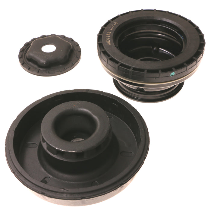 Front Suspension Shock Bearing Kit for Chevrolet Sonic 2012 - 2020 TRW JSL5230S