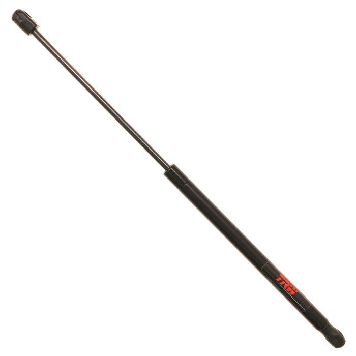 Multi-Purpose Lift Support for TRW TSG359003