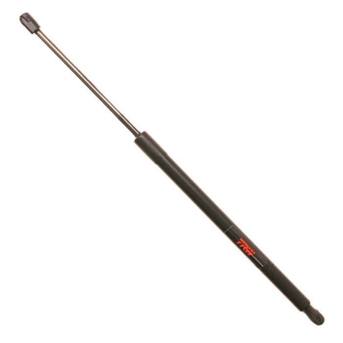 Hatch Lift Support for Nissan Pathfinder 2013 - 2017 TRW TSG225038
