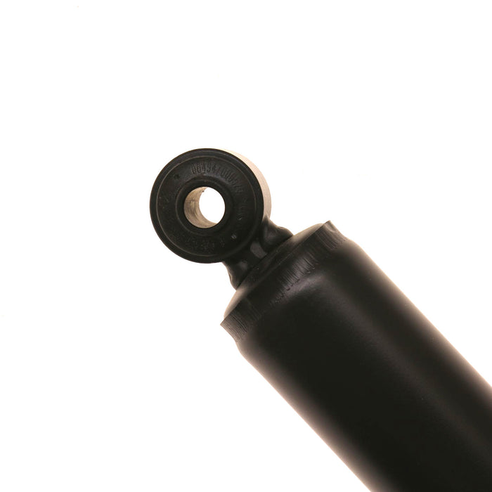 Rear Shock Absorber for Ram 1500 2011 TRW JGT4484S