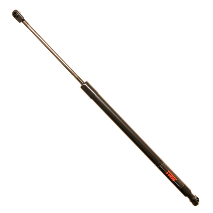 Left, Right Hatch Lift Support for Toyota Sienna 2011 - 2017 TRW TSG229043