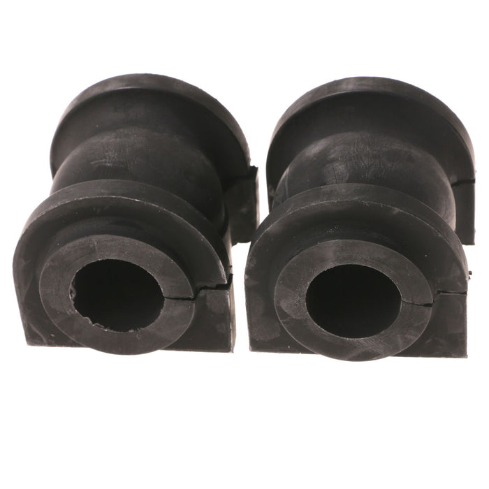 Front Stabilizer Bar Bushing for Dodge Avenger 2008 - 2010 TRW JBU2755