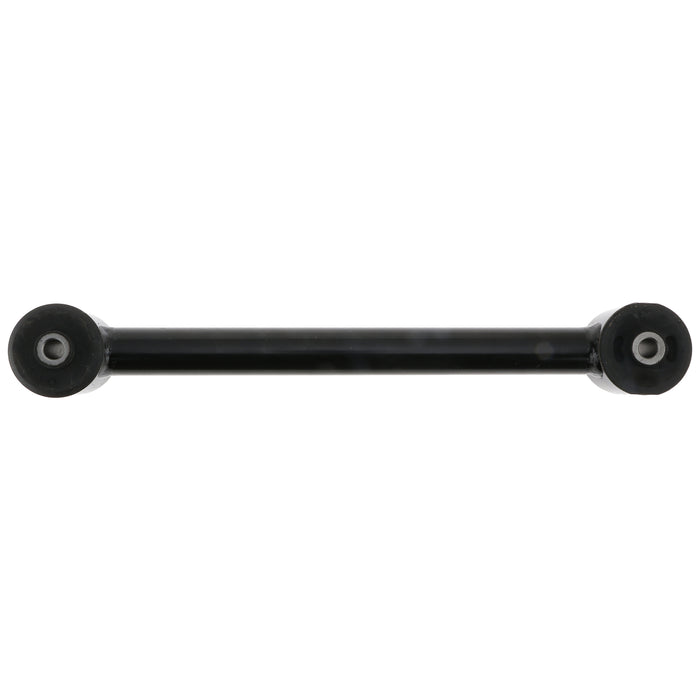 Rear Lower Control Arm for Jeep Grand Cherokee 2005 - 2010 TRW JTC2949