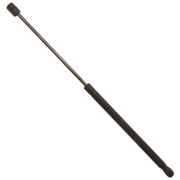 Multi-Purpose Lift Support for TRW TSG359002