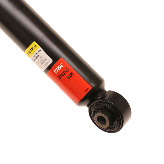 Rear Shock Absorber for Jaguar X-Type 2002 - 2004 TRW JOT5312S