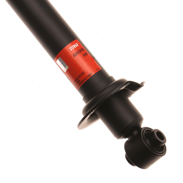Rear Shock Absorber for Lexus IS250 2006 - 2013 TRW JGS4390S
