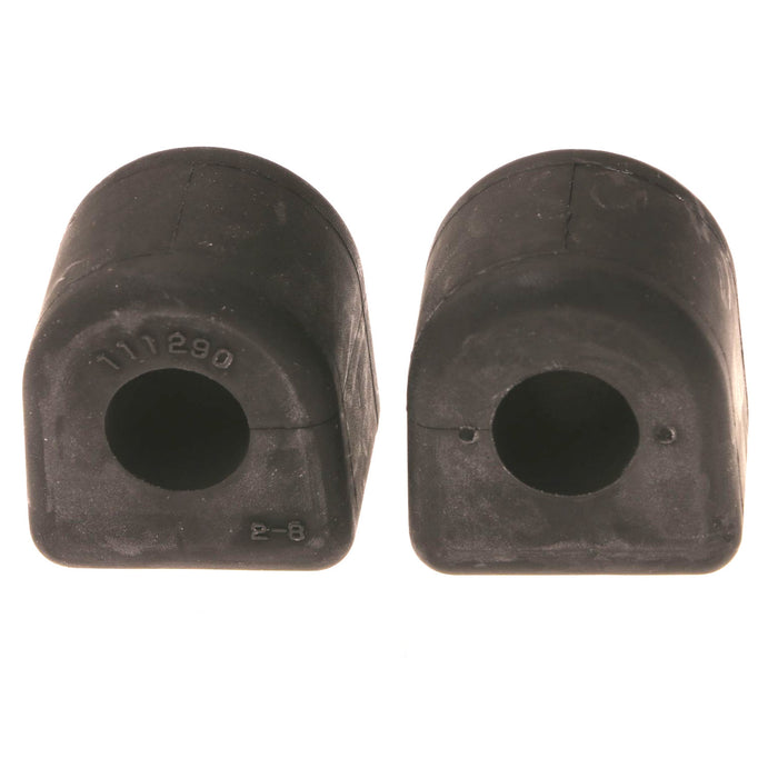 Rear Stabilizer Bar Bushing for Dodge Charger 2015 - 2023 TRW JBU2765