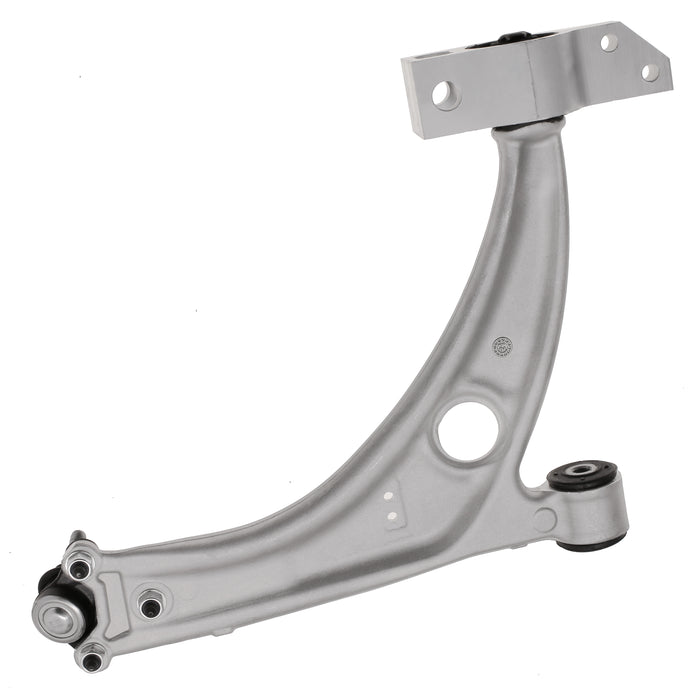 Front Right Lower Control Arm for Volkswagen Passat 2006 - 2010 TRW JTC2851