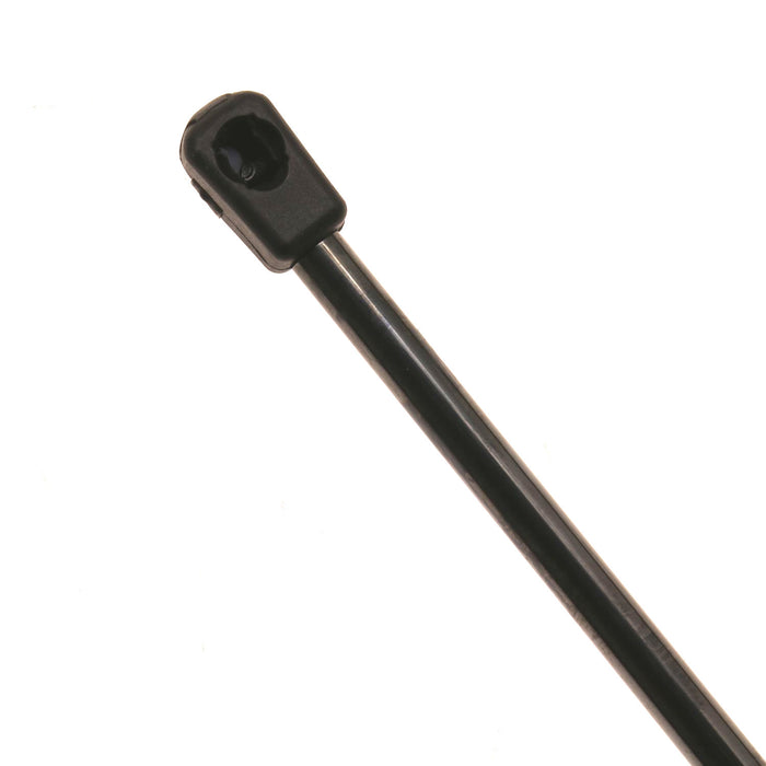Left, Right Liftgate Lift Support for Ford Edge 2017 - 2018 TRW TSG304111
