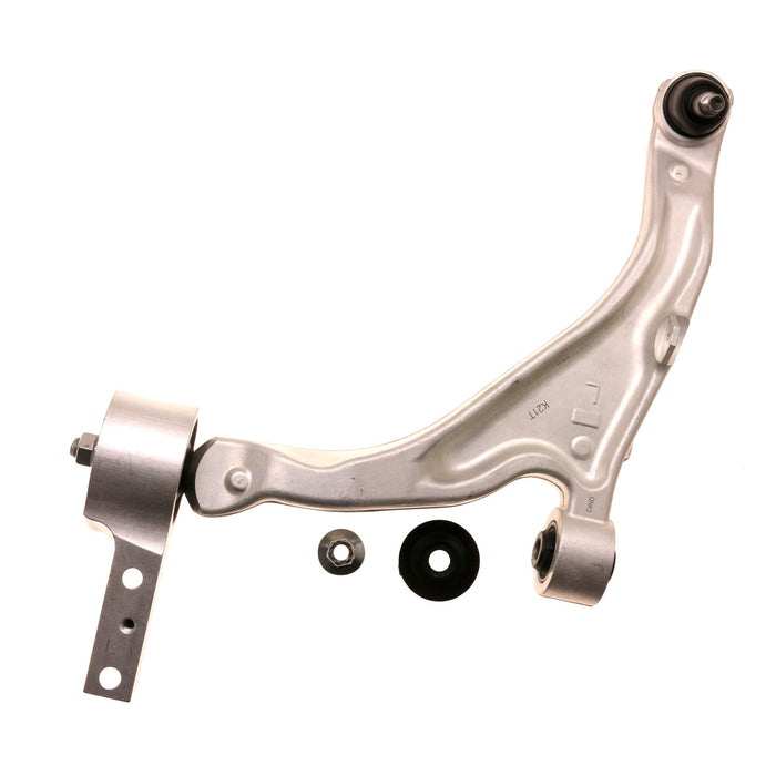 Front Right Control Arm for Acura MDX 2007 - 2013 TRW JTC2873