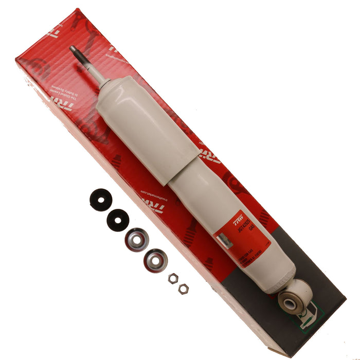 Front Shock Absorber for Mitsubishi Montero Sport 1997 - 1999 TRW JGT4282S