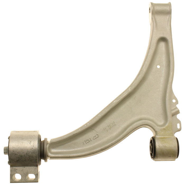 Front Left Control Arm for Cadillac XTS 2015 - 2019 TRW JTC3233