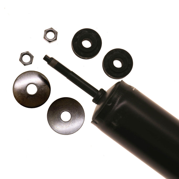 Rear Shock Absorber for Ford F-150 1997 - 2003 TRW JGT4436S