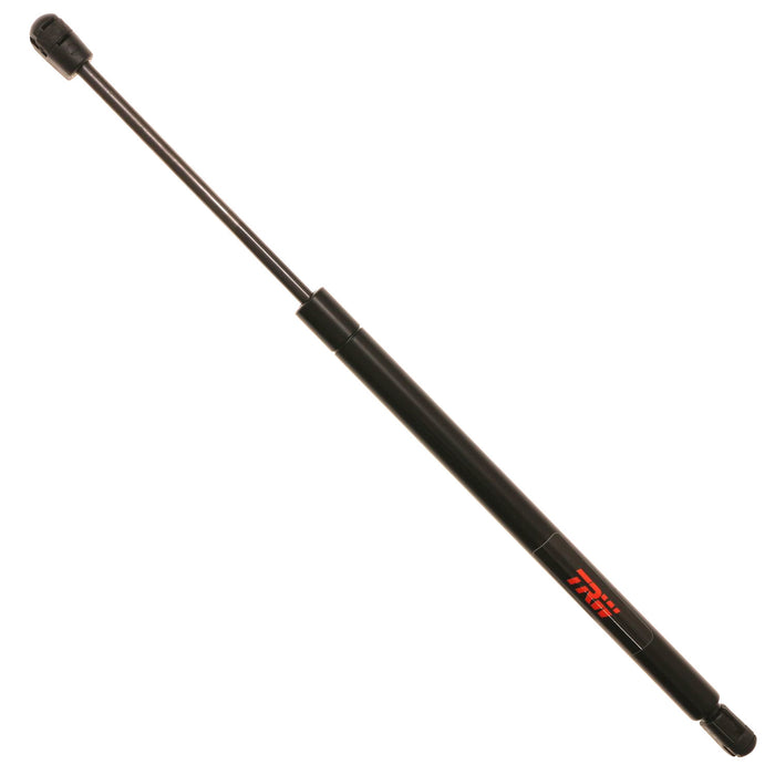 Hood Lift Support for Lincoln Continental 1998 - 2002 TRW TSG304032