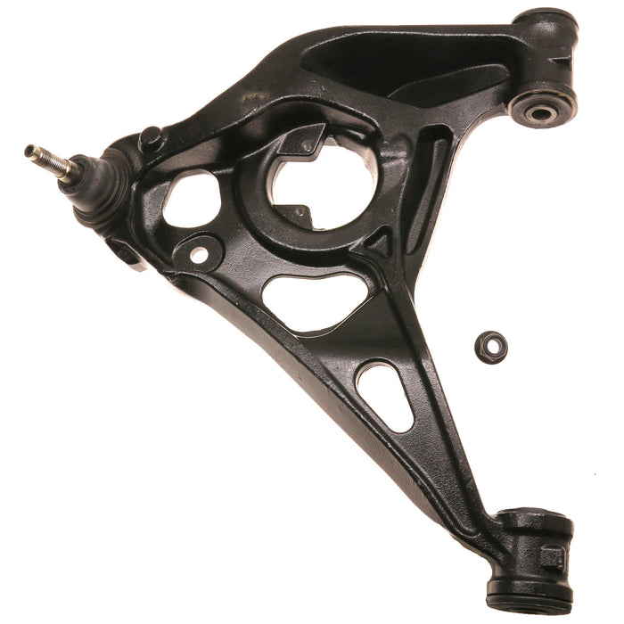 Front Left Lower Control Arm for Chevrolet Express 3500 2003 - 2023 TRW JTC3134
