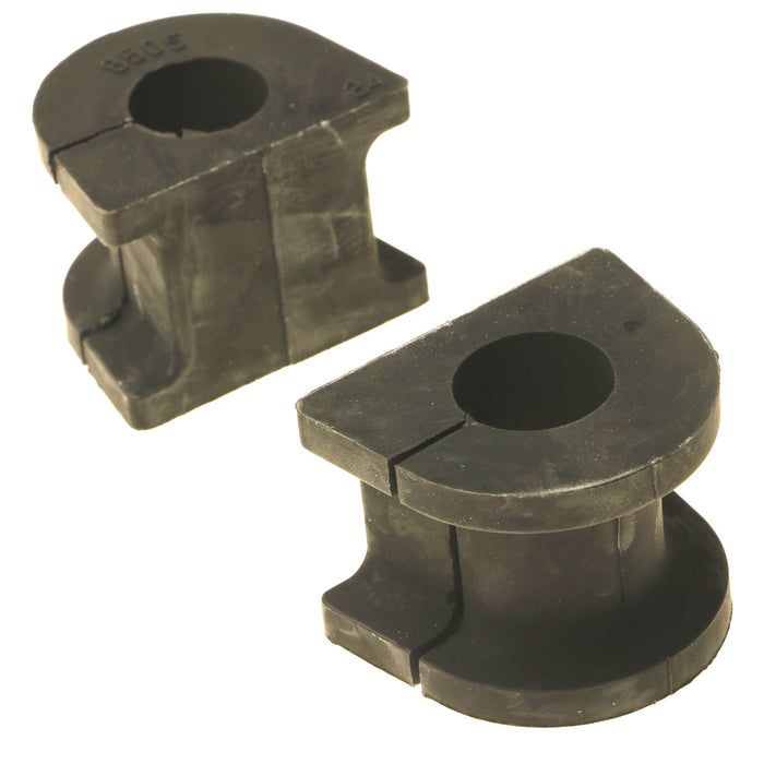 Rear Stabilizer Bar Bushing for Mitsubishi Montero 2005 - 2006 TRW JBU2456