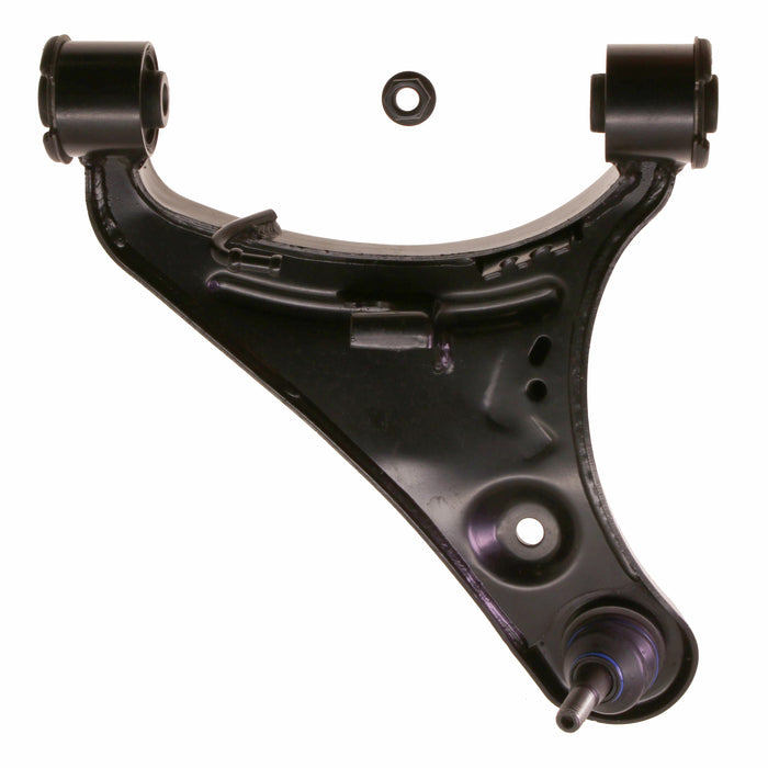 Front Left Upper Control Arm for Land Rover LR3 2005 - 2009 TRW JTC2997