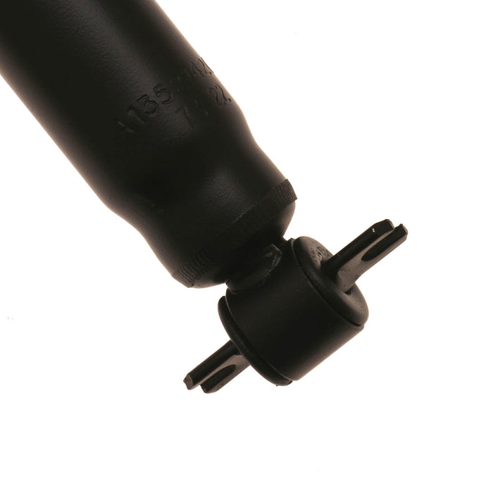 Front Shock Absorber for Ford F-150 1997 - 2003 TRW JGT4420S