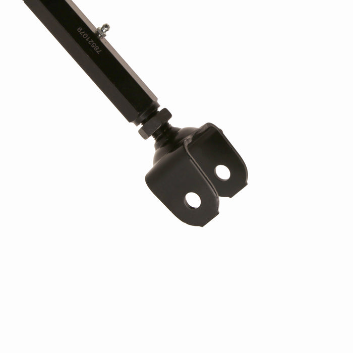 Rear Upper Control Arm for Dodge Journey 2011 - 2012 TRW JTC1966