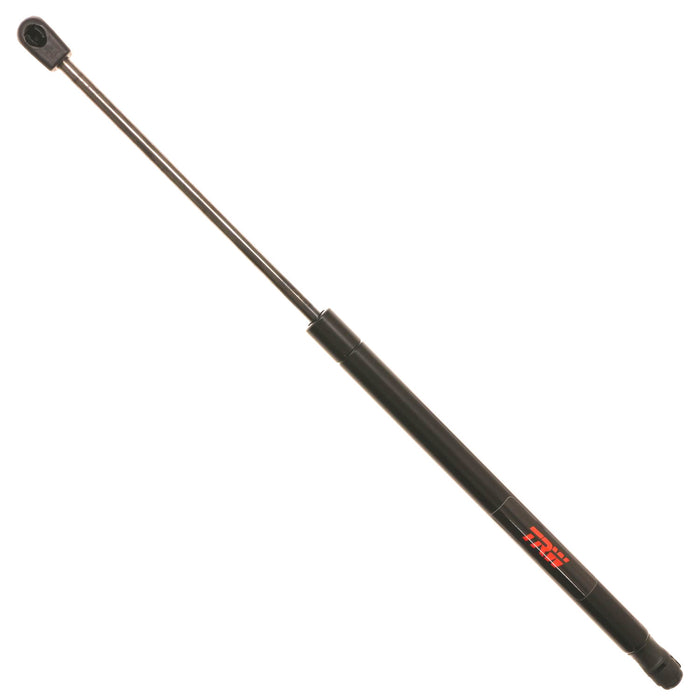 Hatch Lift Support for Dodge Caliber 2008 - 2012 TRW TSG314066