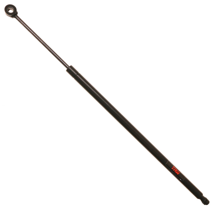 Left, Right Hatch Lift Support for Pontiac Firebird 1995 TRW TSG130008