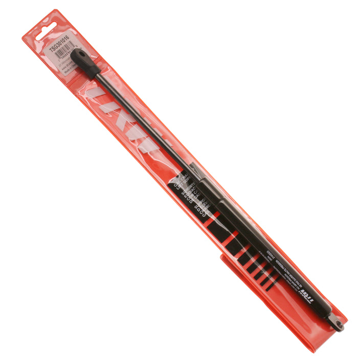 Trunk Lid Lift Support for Volkswagen Cabriolet 1985 - 1993 TRW TSG301016