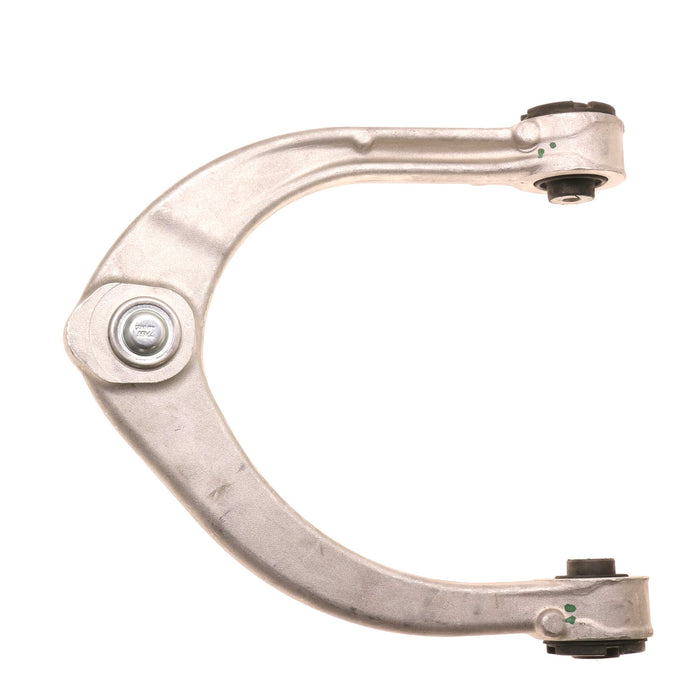 Front Right Upper Control Arm for Land Rover Range Rover 2013 - 2019 TRW JTC3726