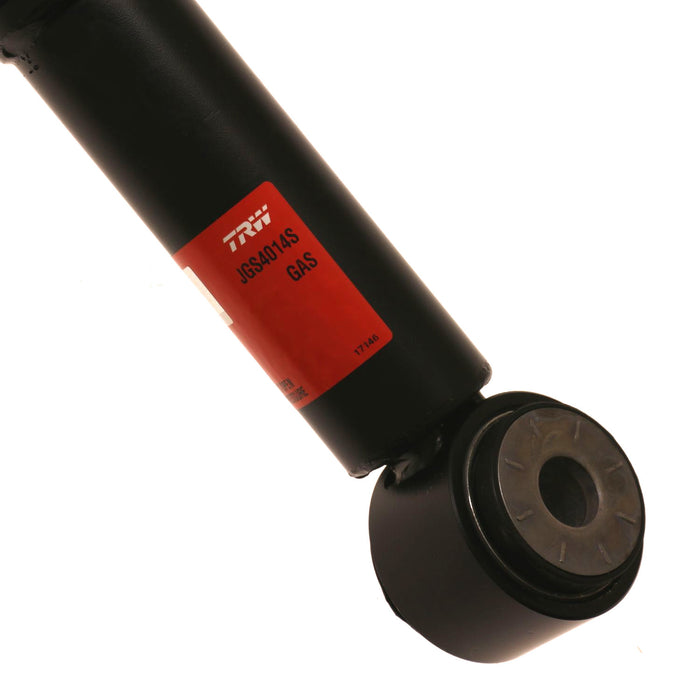 Front Shock Absorber for Ford F-150 2004 - 2008 TRW JGS4014S