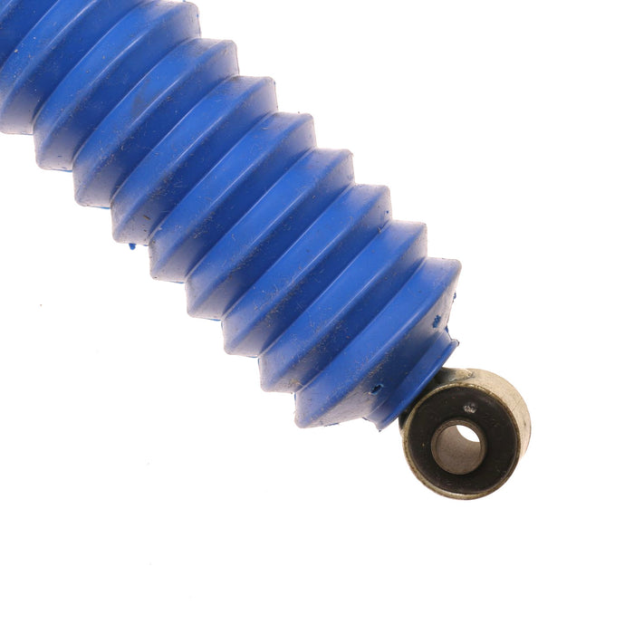 Rear Shock Absorber for Jeep Wrangler 1987 - 1995 TRW JGT4088S
