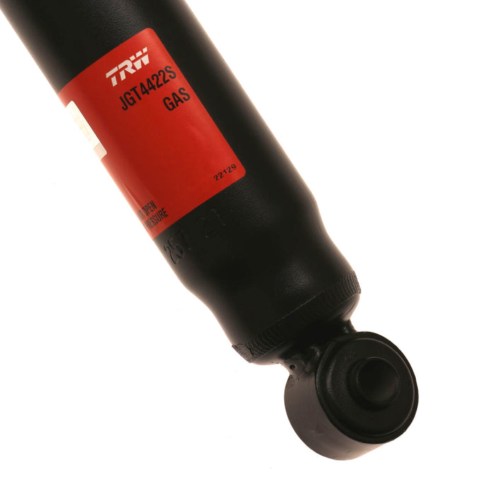 Front Shock Absorber for Ford F-150 1997 - 2003 TRW JGT4422S