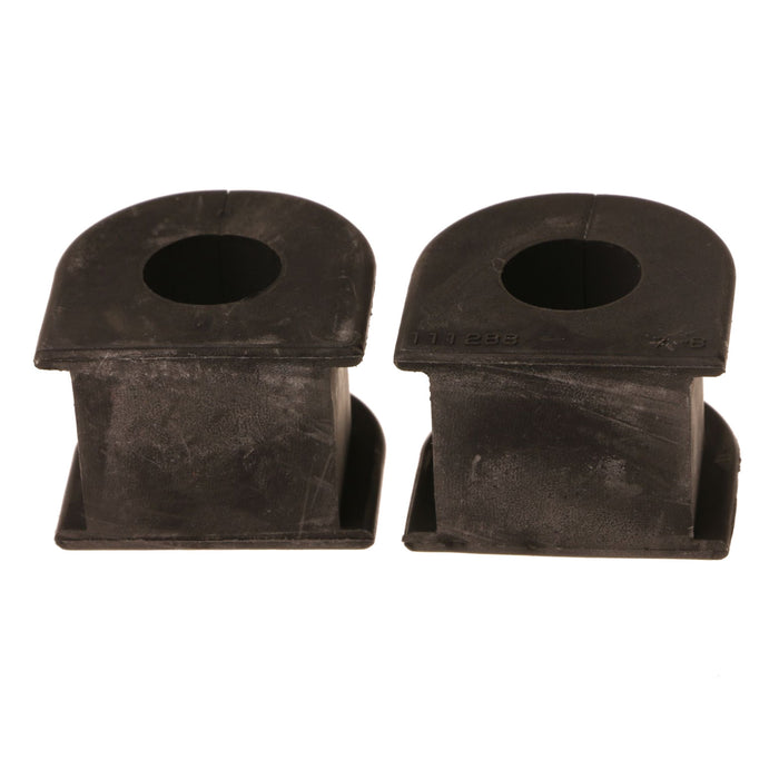 Rear Stabilizer Bar Bushing for Jeep Patriot 2012 - 2017 TRW JBU2750