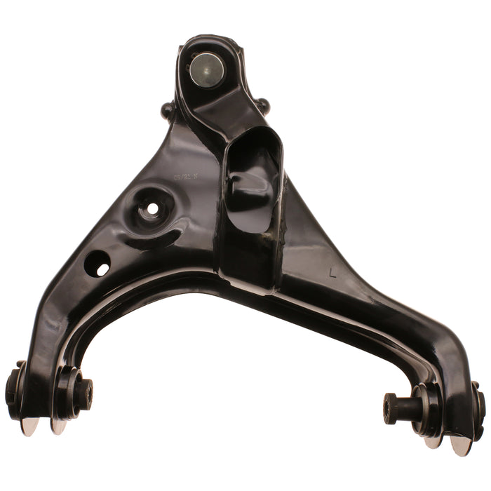 Front Left Lower Control Arm for Ford F-150 2009 - 2013 TRW JTC2204