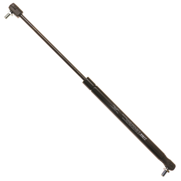Hood Lift Support for Lotus Esprit 1987 - 1994 TRW TSG336003