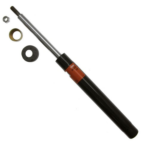 Suspension Strut Cartridge TRW JGC4026S