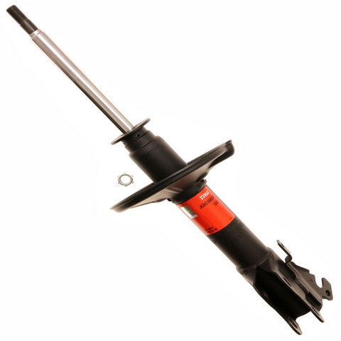 Suspension Strut TRW JGM2468SR