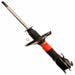 Suspension Strut TRW JGM2468SR