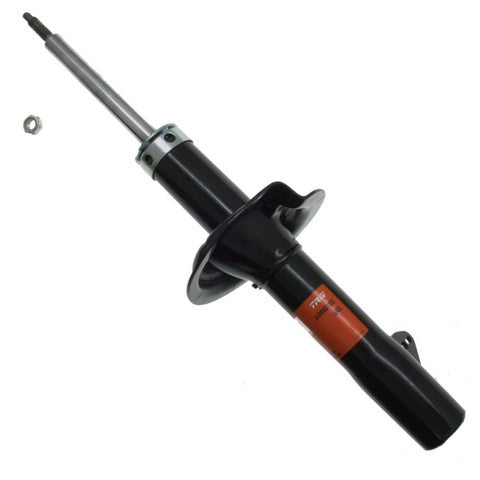 Suspension Strut TRW JGM4018S