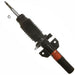 Suspension Strut TRW JGM4026S