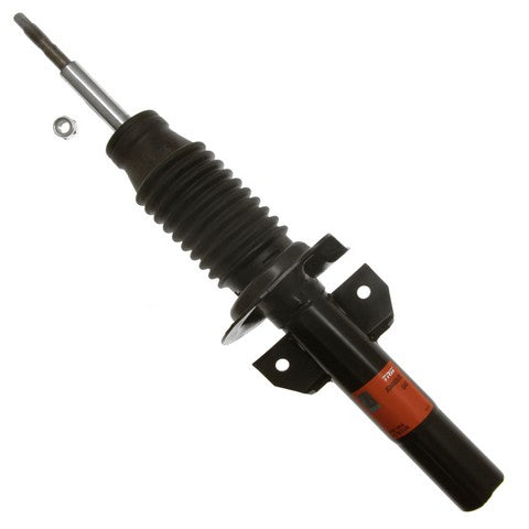 Suspension Strut TRW JGM4084S