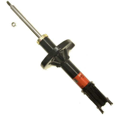 Suspension Strut TRW JGM4088S