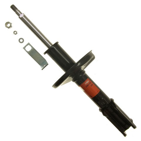 Suspension Strut TRW JGM4102S