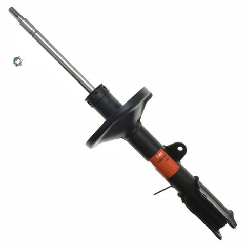 Suspension Strut TRW JGM4120S