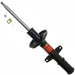 Suspension Strut TRW JGM4166S