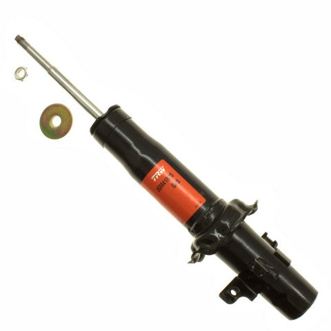 Suspension Strut TRW JGM4182S